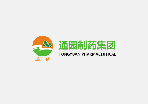 重磅！「1款医疗器械」进入优先审批绿色通道