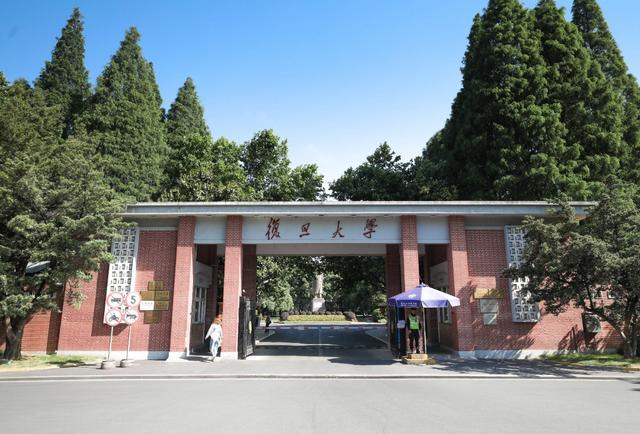 复旦大学研究表明：NMN可有效抑制心肌病，保护心脏健康