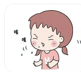 感冒清热用药之“小儿专用药”品种零售市场分析报告