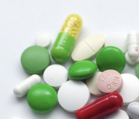 丹麦又一家明星药企崛起